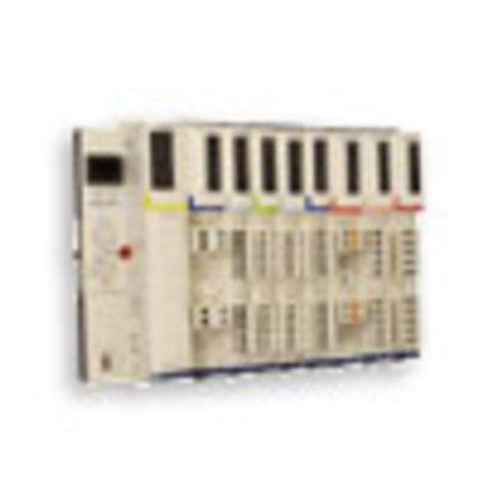 logic-controller-modicon-m238