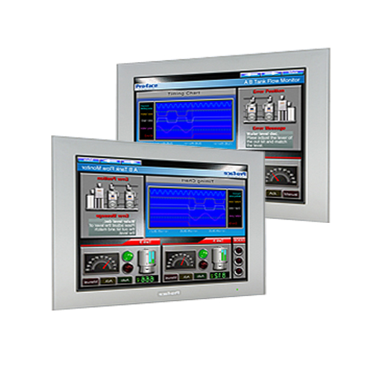 logic-controller-modicon-m238