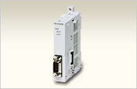 Network/Communication module